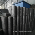 Good Price Customized Size EDM Graphite